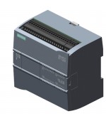 sterownik PLC S7-1200 z panelem HMI - TR-654154