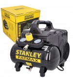 sprężarka do zestawu egzaminacyjnego - TR-214587 stanowiska dydaktyczne