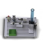 Moduł montażu – zestaw - TR-025487